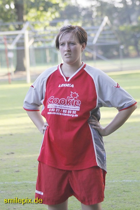 Drakenburg 19.09.09 (261).JPG